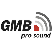 GMBprosound